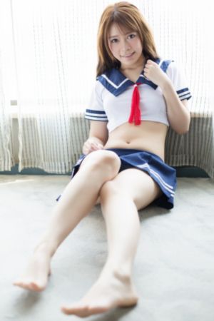 一人之下电视剧免费观看_短视频完整无删减版