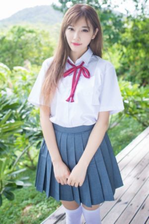 李小龙传奇_DVD高清迅雷在线观看