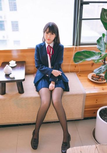 樱桃视频大全免费高清_DVD动漫在线观看