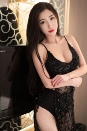 呕吐娃娃屠宰场_BD韩语HD高清在线观看