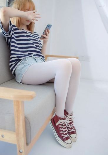 让笨蛋妹妹变聪明的方法免费观看_BD完整版观看