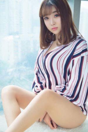 新上海滩郑少秋40集高清_DVD手机免费观看完整