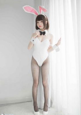 同性伦理片_DVD完整在线观看