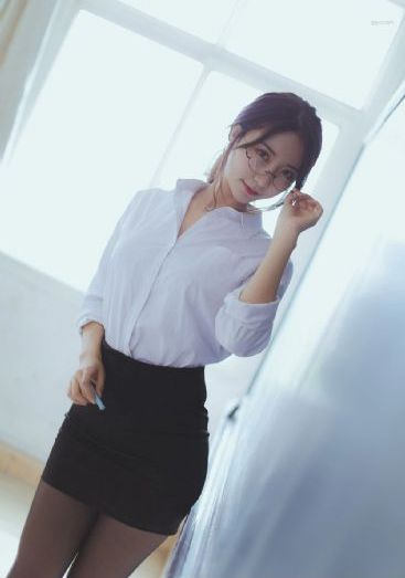 青春警事_BD国语HD高清在线观看