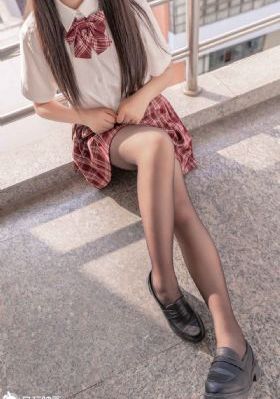 新黑暗圣经1～6无删减版超清_1080天堂在线