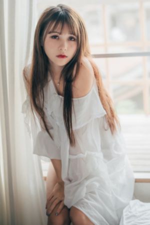 繁花电影免费观看_HD在线播放观看