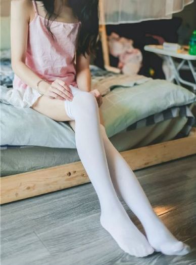 魔法少女奈叶_高清影视在线观看