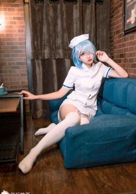 陈诗雅的演艺梦_高清高清视频播放