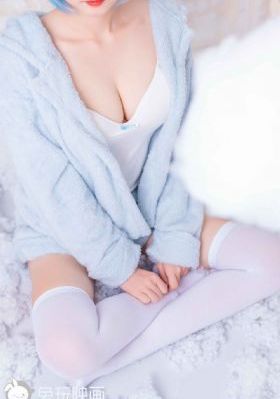 沧元图在线观看全集免费高清_BD国语手机在线看