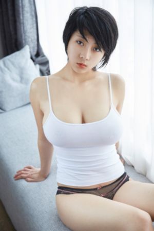 《毒战2》国语版免费观看_1080高清免费观看