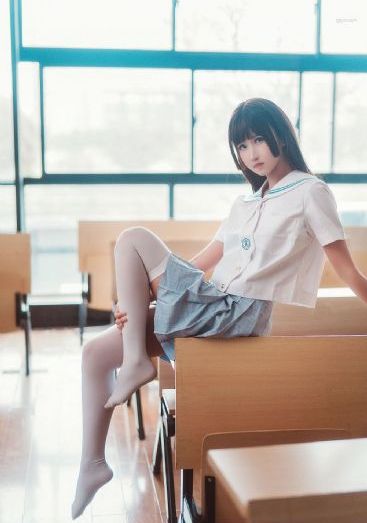 25岁的女高学生无删樱花_日本电影视频网址大全