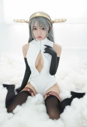 妈妈的男朋友7_DVD免费电视剧