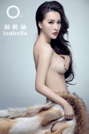 三级做爰蜜桃成熟时1999_DVD免费观看电视剧
