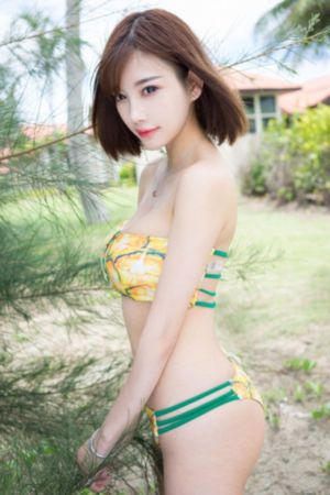 秘密女搜查官の在线播放_国产剧高清电影在线