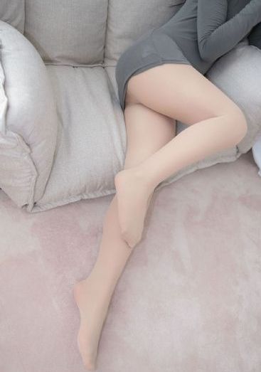 小井胡同 电视剧_高清神马影院在线