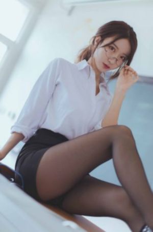 韩剧女朋友的妈妈_4K免费观看韩国