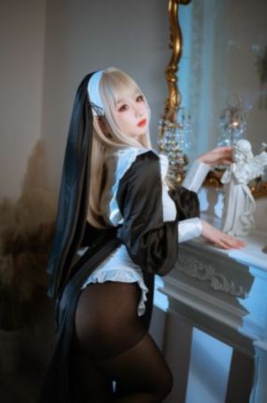 我家那小子 综艺_BD英语在线观看视频