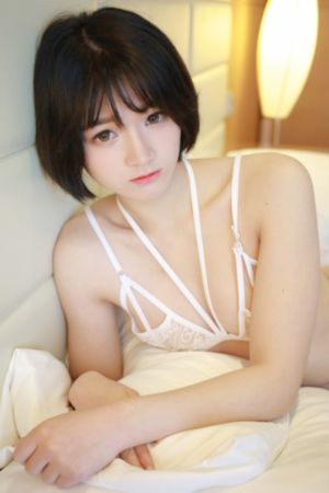 一路向西在线免费观看_超清动漫在线观看