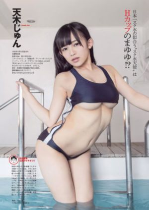 不卡日韩在线_4K影视在线观看