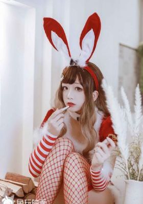 年轻的母亲2免费_高清在线观看