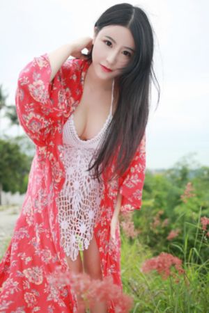 h版壮志凌云无删减在线_1080P高清视频观看