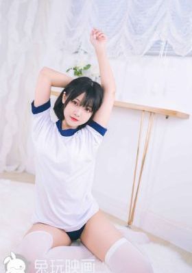 听说你喜欢我40集完整版免费观看_蓝光免费全集观看