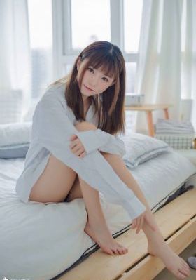 亚托莉 -我挚爱的时光- 动漫_BD国语神马影院手机在线
