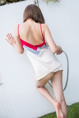 玉蒲团1_DVD动漫在线观看