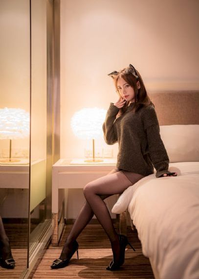 微微一笑30集全免费高清电视剧_高清电影在线看