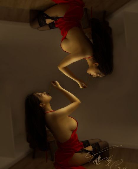 你微笑时好美_BD英语电影免费在线