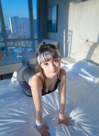 昆仑第一仙短剧免费观看完整版_BD英语BD在线观看