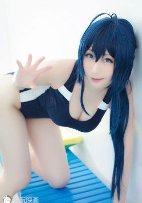我的笨蛋妹妹_BD高清完整版播放