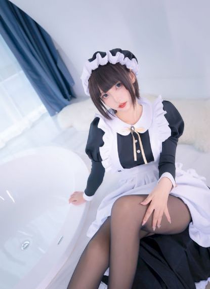 妈妈的女儿韩剧_1080在线手机播放