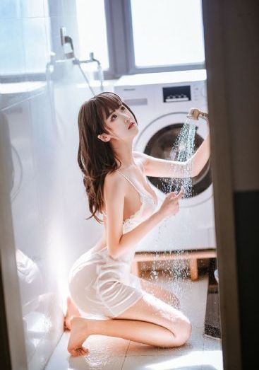 夫妻的世界韩剧_国产剧高清电影在线
