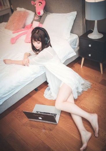 黑帆第四季在线全集免费观看完整_高清免费观看最新
