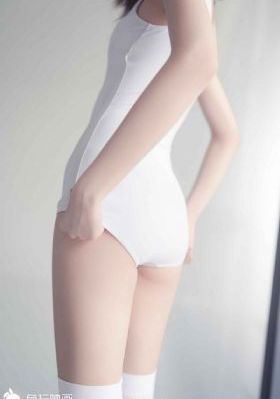 例外在线观看_蓝光在线观看视频