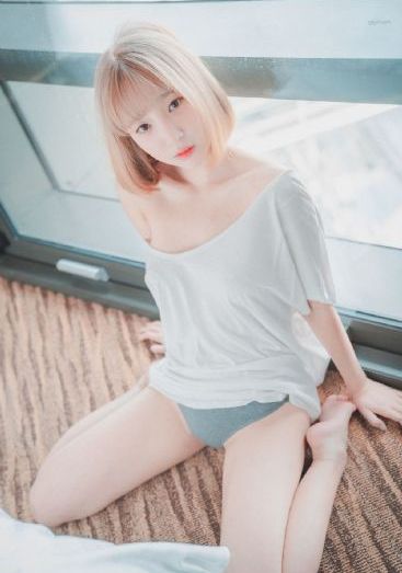 韩国经典片免费在线观看_BD国语迅雷电影在线