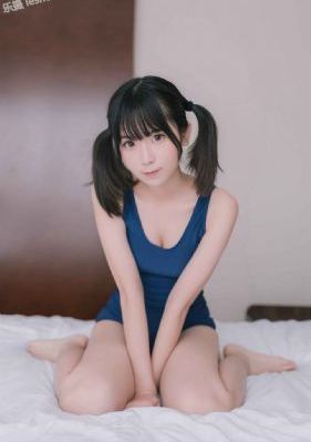 复仇者联盟3:无限战争_剧情片高清视频观看