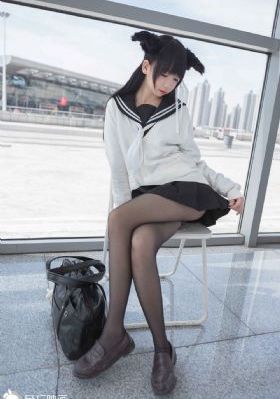 黑帮大佬和我的三十百六十五天2_高清动漫免费观看