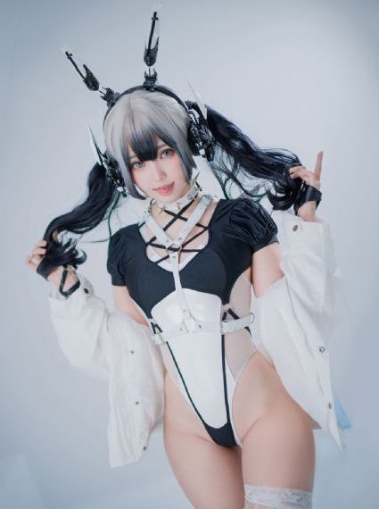 365黑帮_高清电视剧在线观看