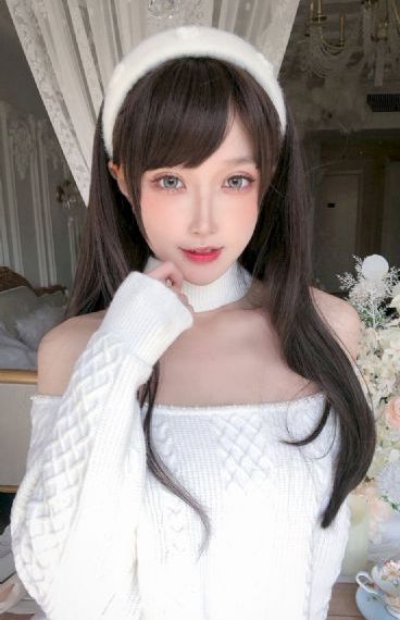 清纯校花被脔h主播_720高清迅雷在线观看