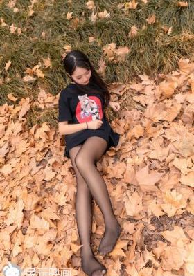 爱情公寓在线免费观看_4KHD在线观看