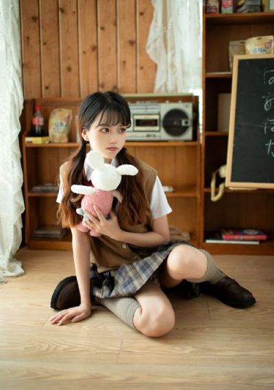 性生交大片免费看_4K全集免费播放