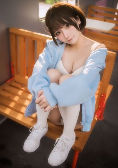 我家大师兄第4季免费观看_720全集免费观看