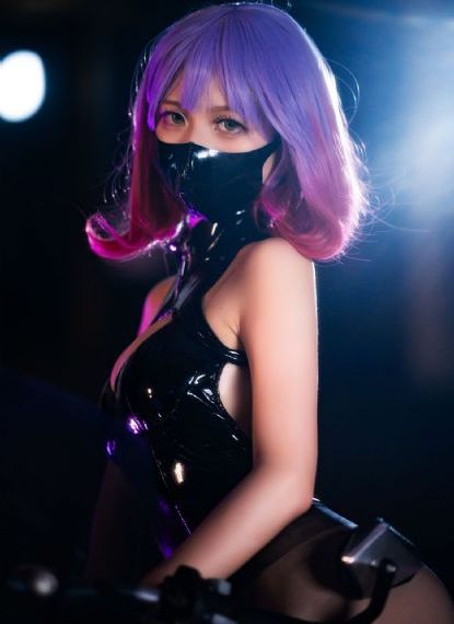 云杜娘_BDHD高清在线观看