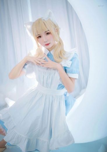 剑道第一仙第二季动漫在线观看_1080P视频大全