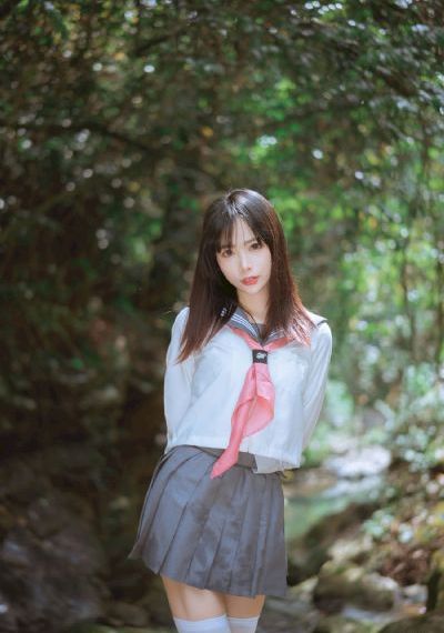 希岛经典电影_剧情片在线手机播放