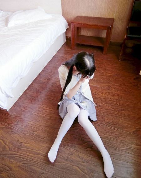 好想被狂躁_BD电影免费在线
