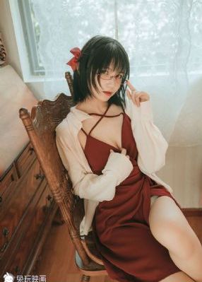 鱼你相医12集电视剧泰剧免费观看_720高清迅雷在线观看