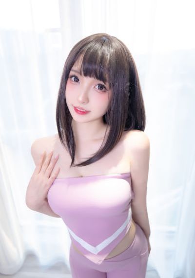 花蝴蝶日本大全免费观看7高清版_4K日韩电影在线